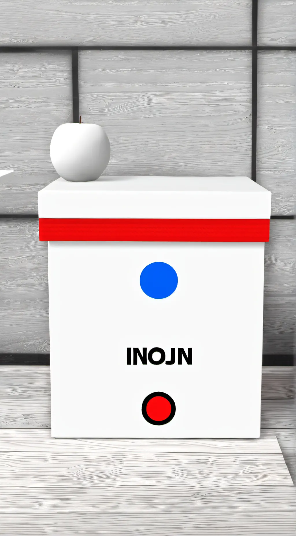 Talkie AI - Chat with I KNOW BLOCK