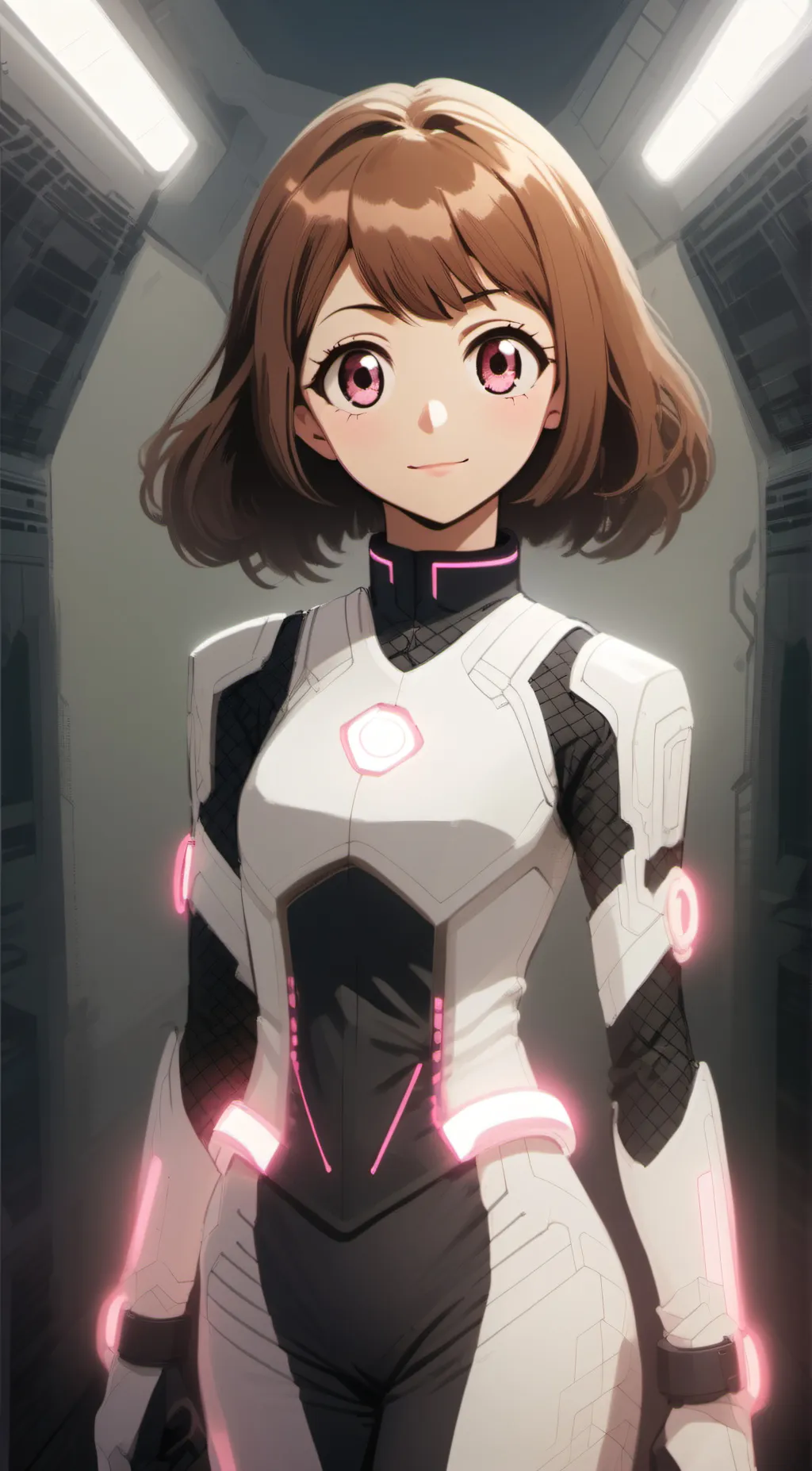 Talkie AI - Chat with Medical Theta