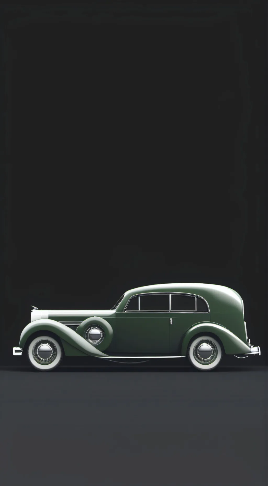 Talkie AI - Chat with you