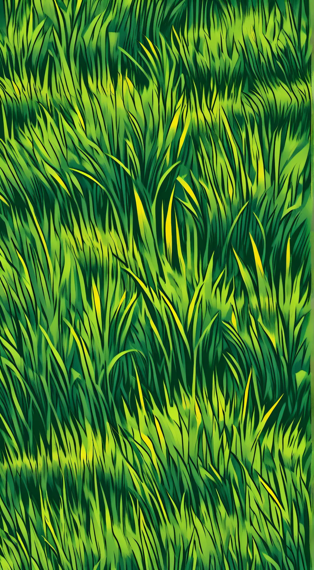 Talkie AI - Chat with touch grass 💀 