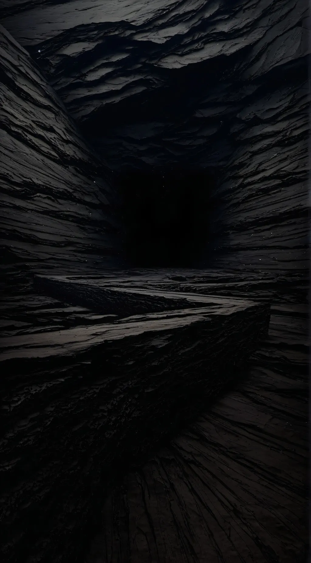 ai character: Vent background