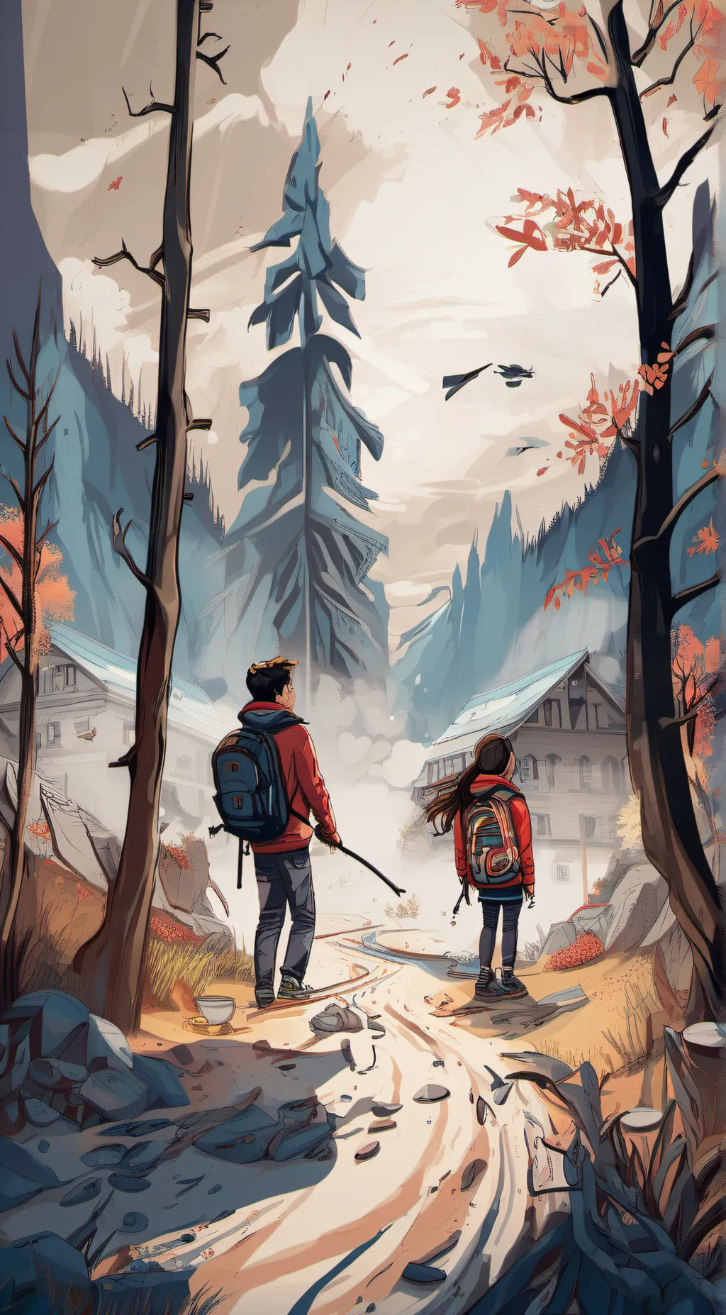 Talkie AI - Chat with cookie 