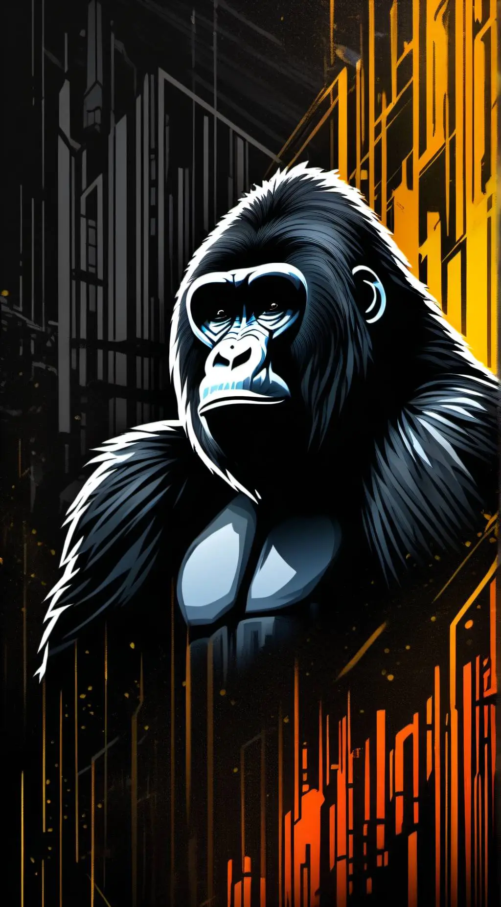 Talkie AI - Chat with Daisy09