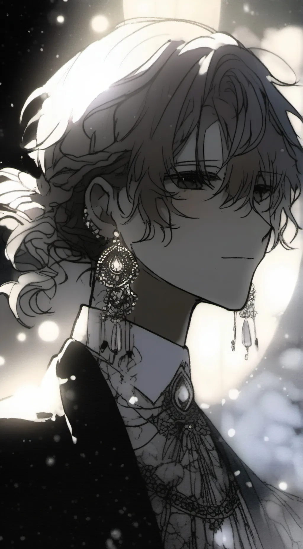 ai character: 𝚓𝚊𝚌𝚔 background