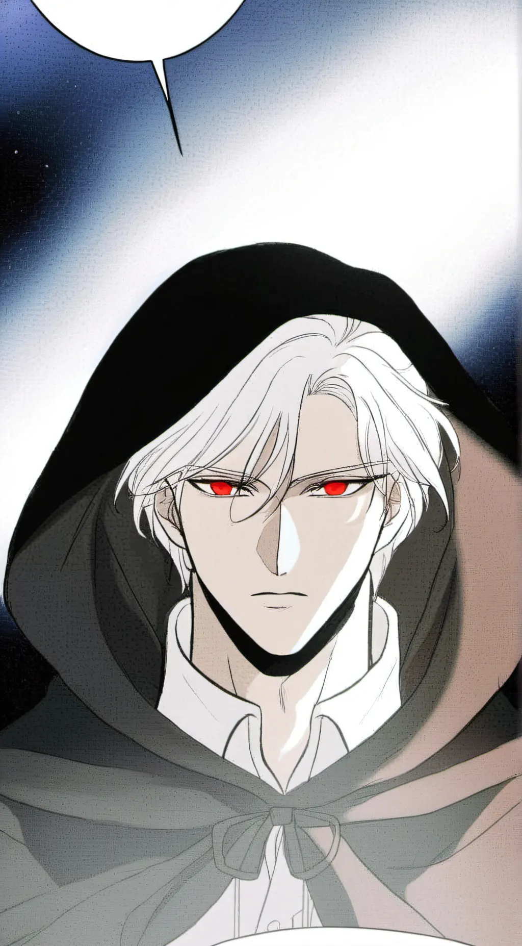 Talkie AI - Chat with Larva