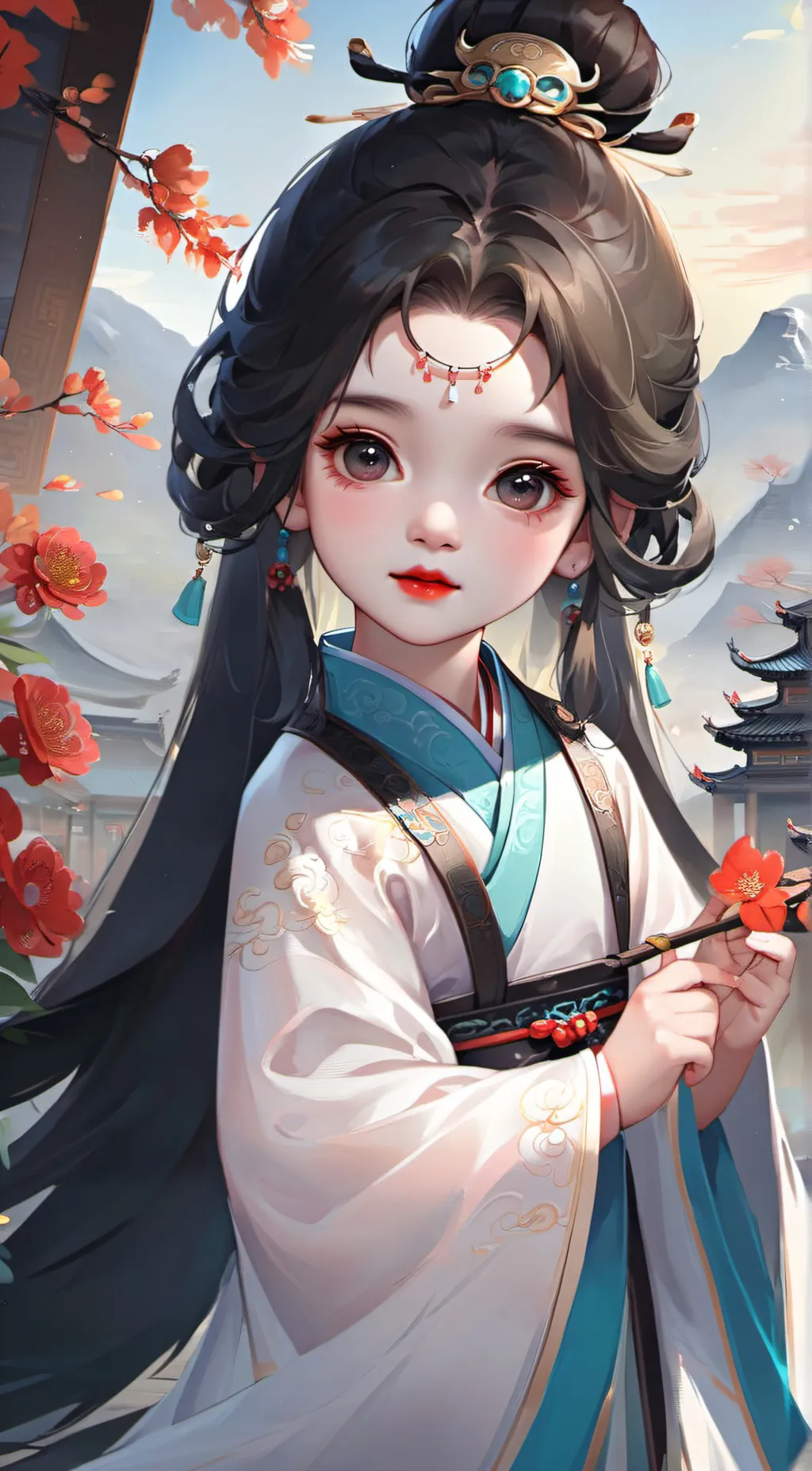 Talkie AI - Chat with dad..Imperial 