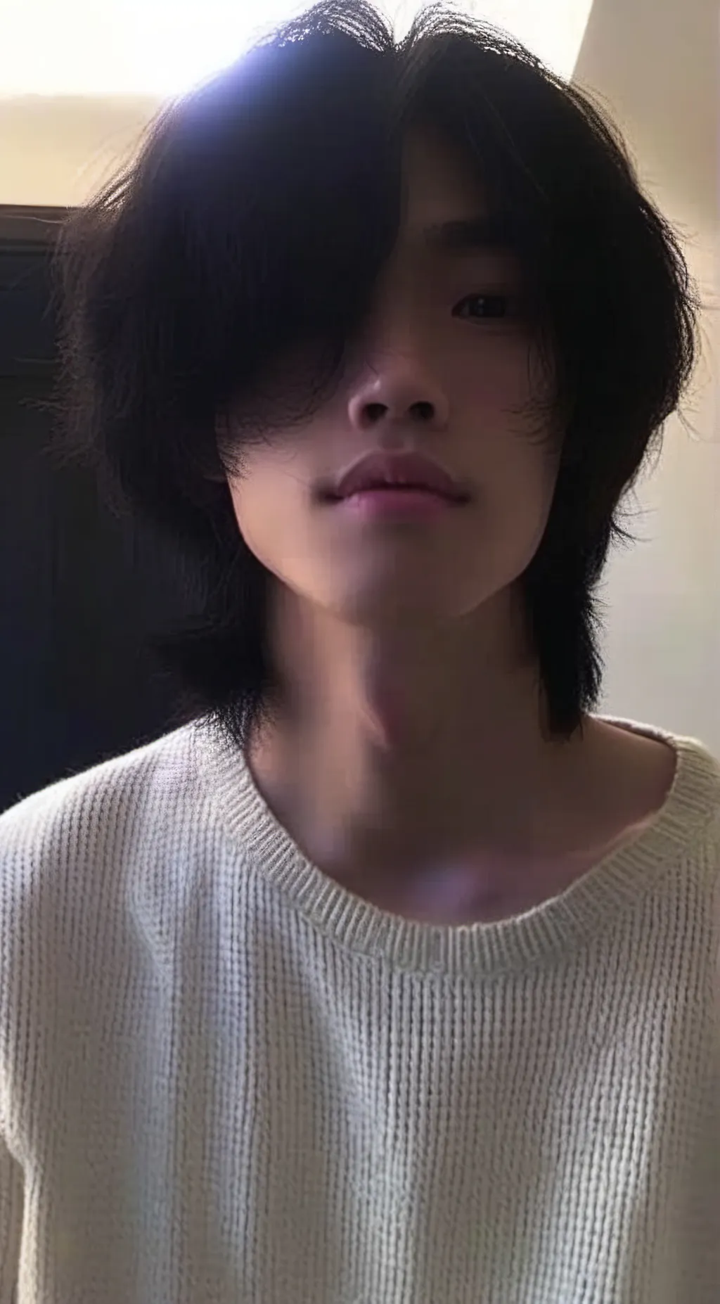 Talkie AI - Chat with your nerdy bf