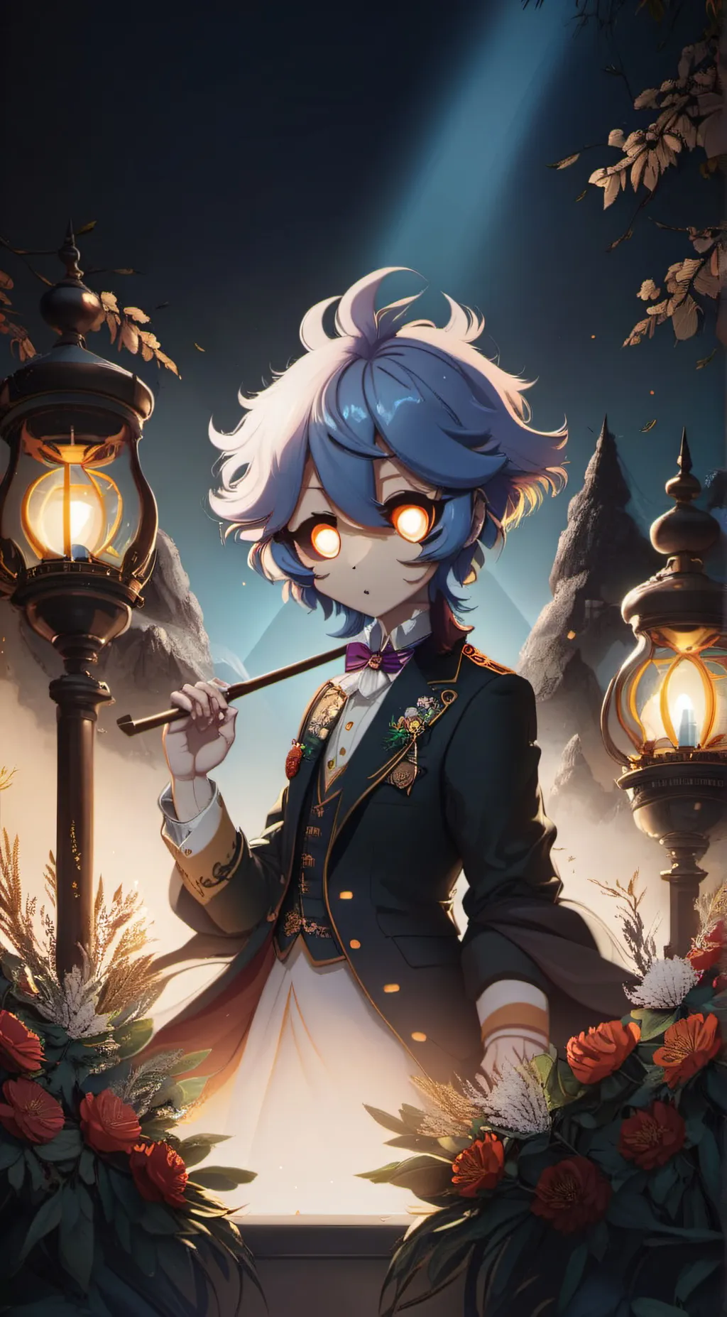 Talkie AI - Chat with Cleo