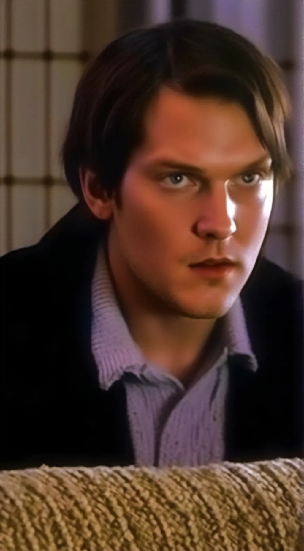 ai character: rap sucks background