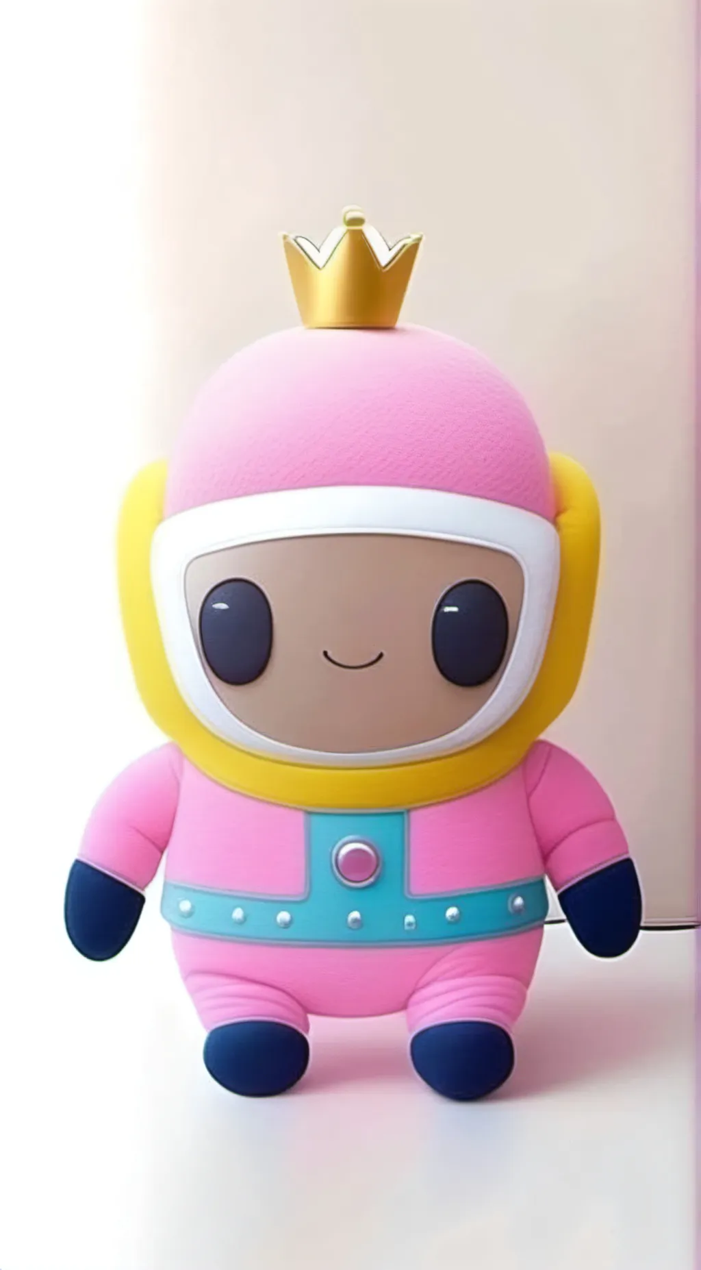 Talkie AI - Chat with mogus