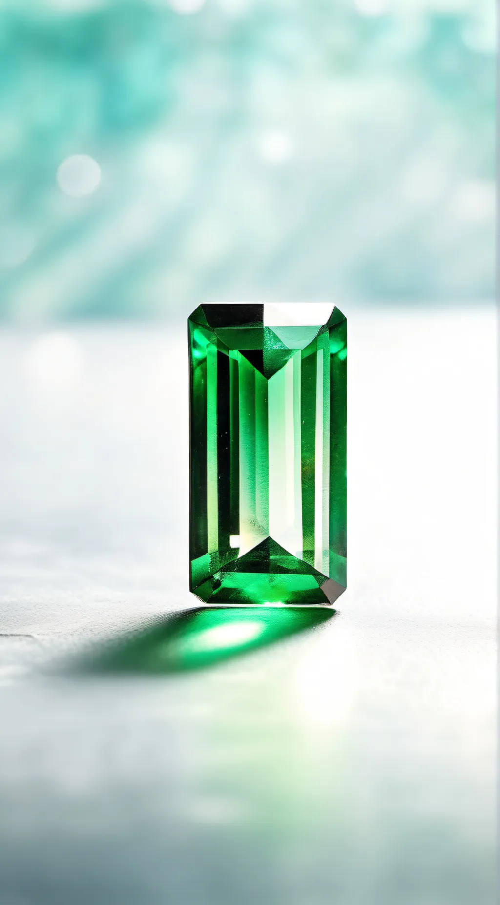 Talkie AI - Chat with ———