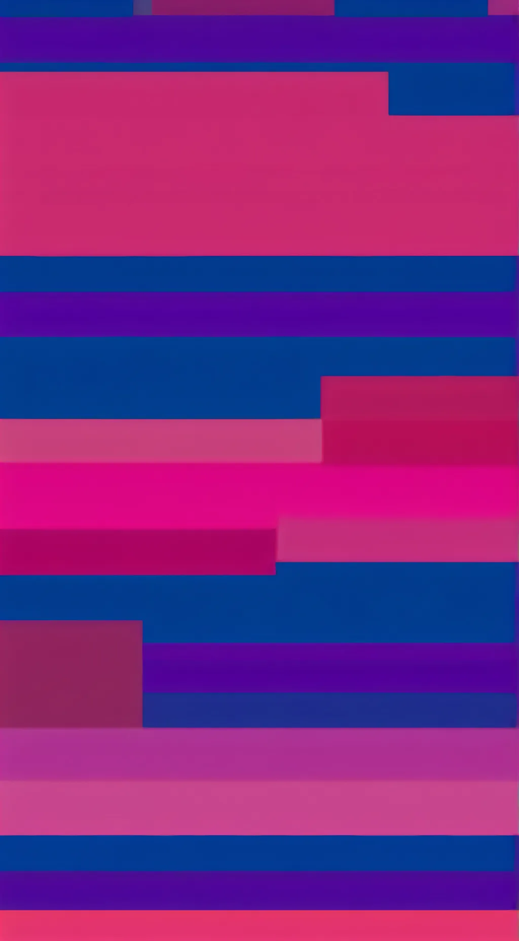 ai character: 20 questions background