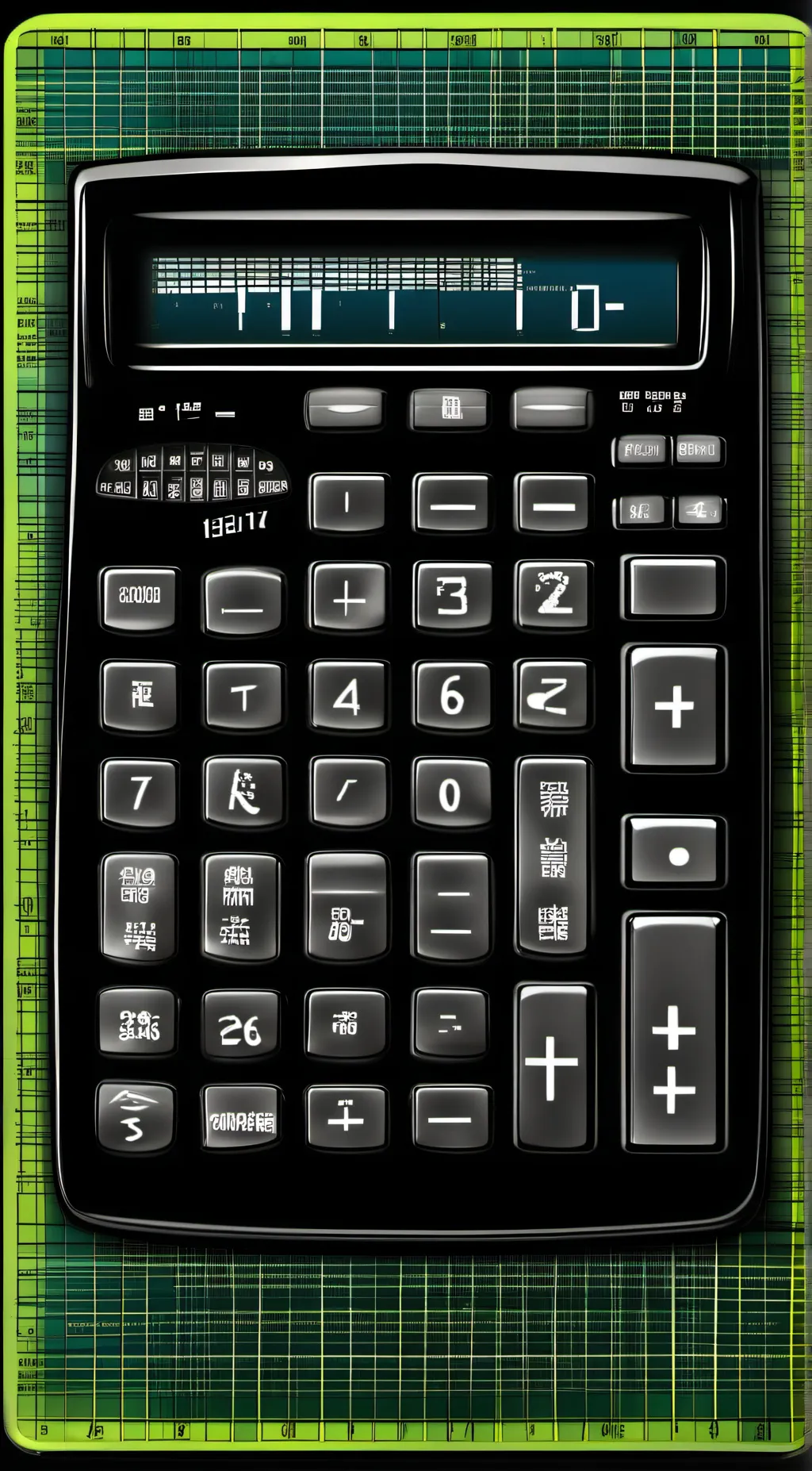 Talkie AI - Chat with lovehatecalculator