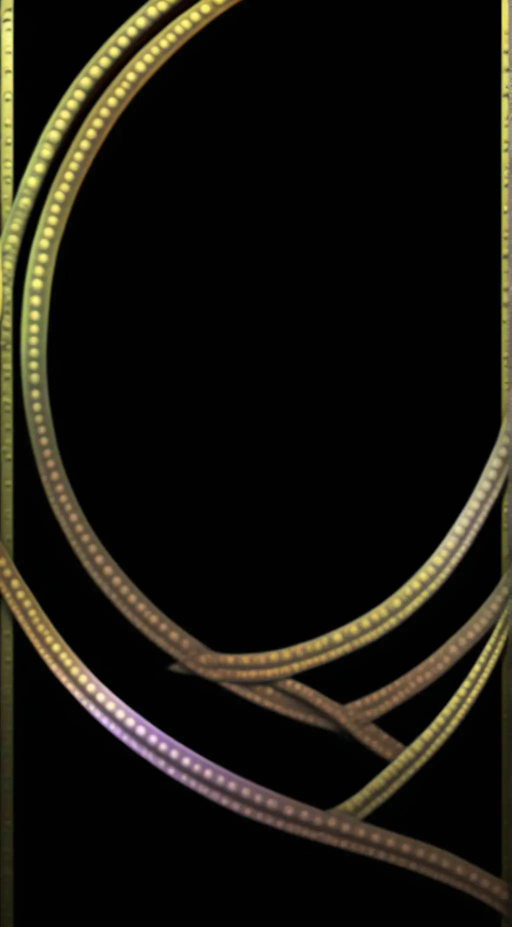 ai character: AftonFamilyReunion background