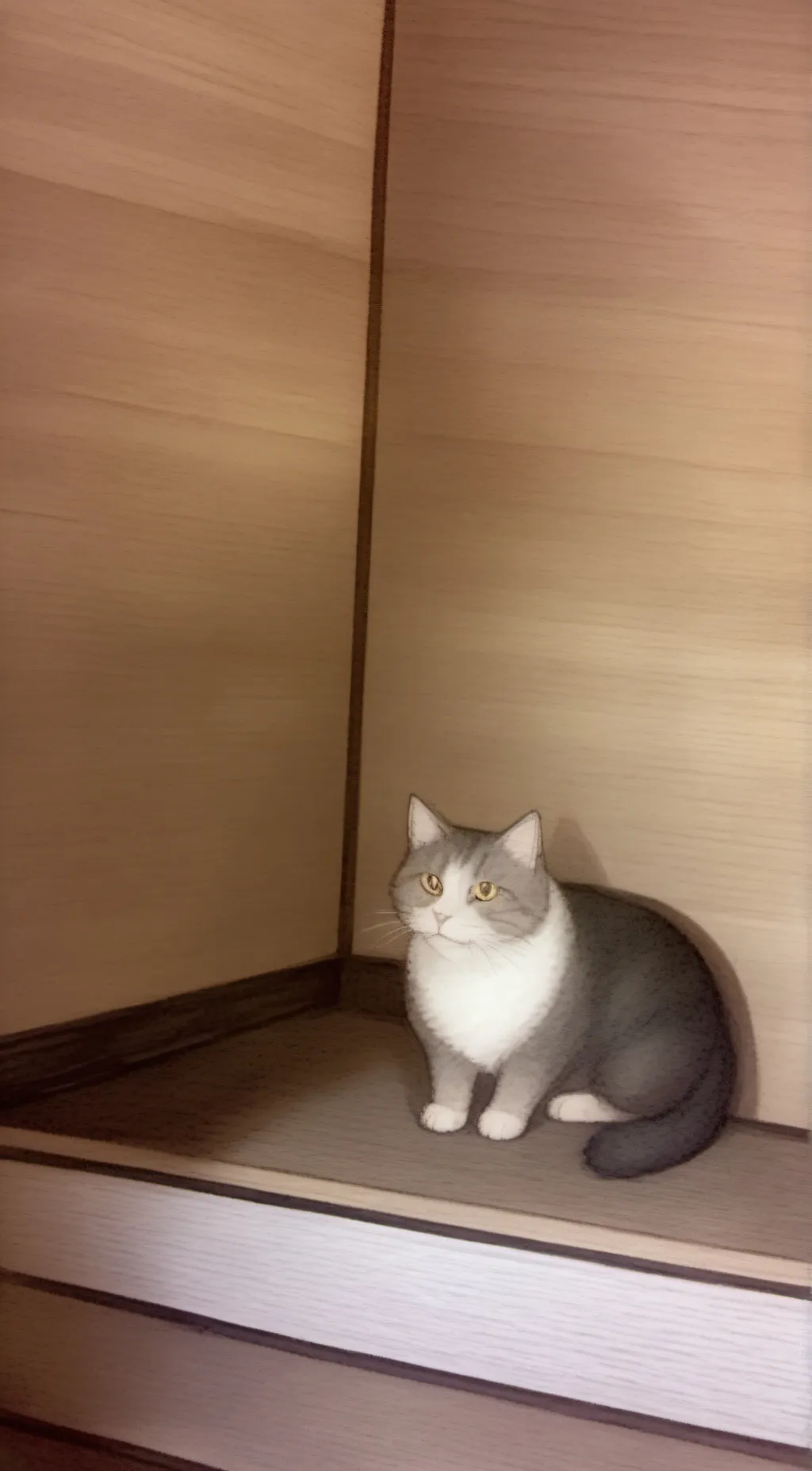 Talkie AI - Chat with Jelly