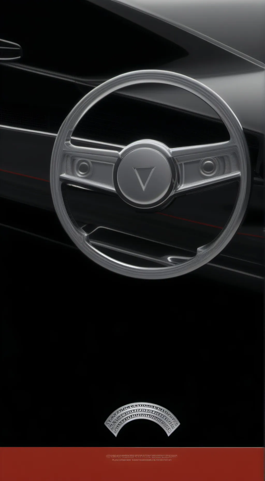 ai character: Enzo background