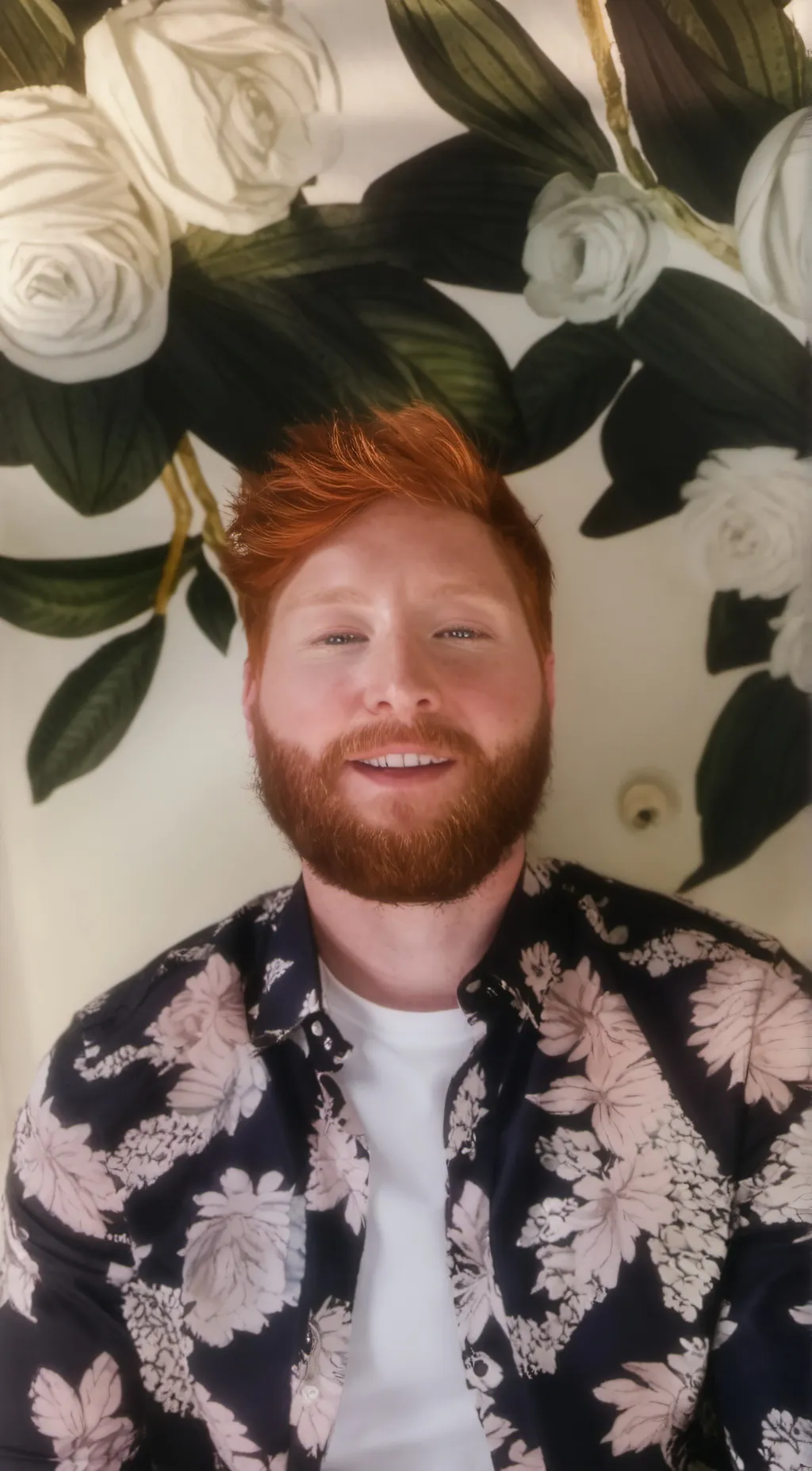 Talkie AI - Chat with Joseph Thinker