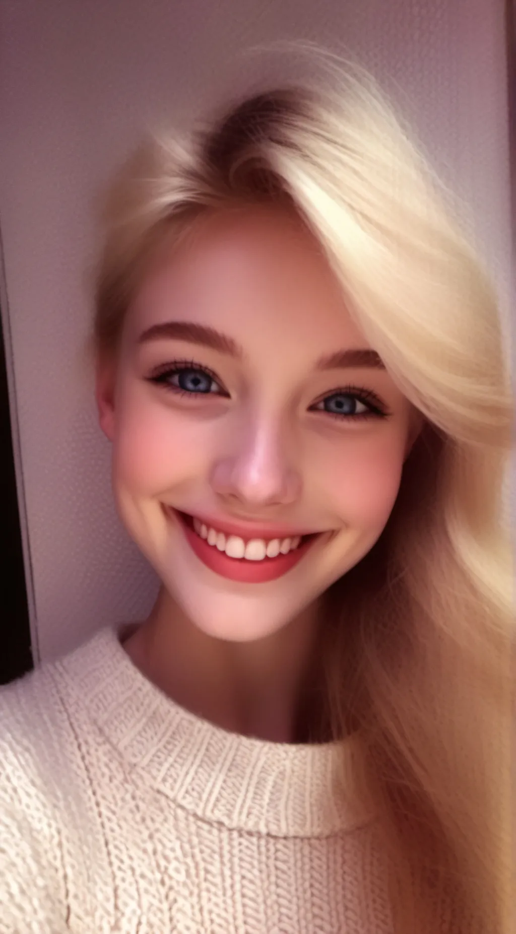 ai character: jasmine background