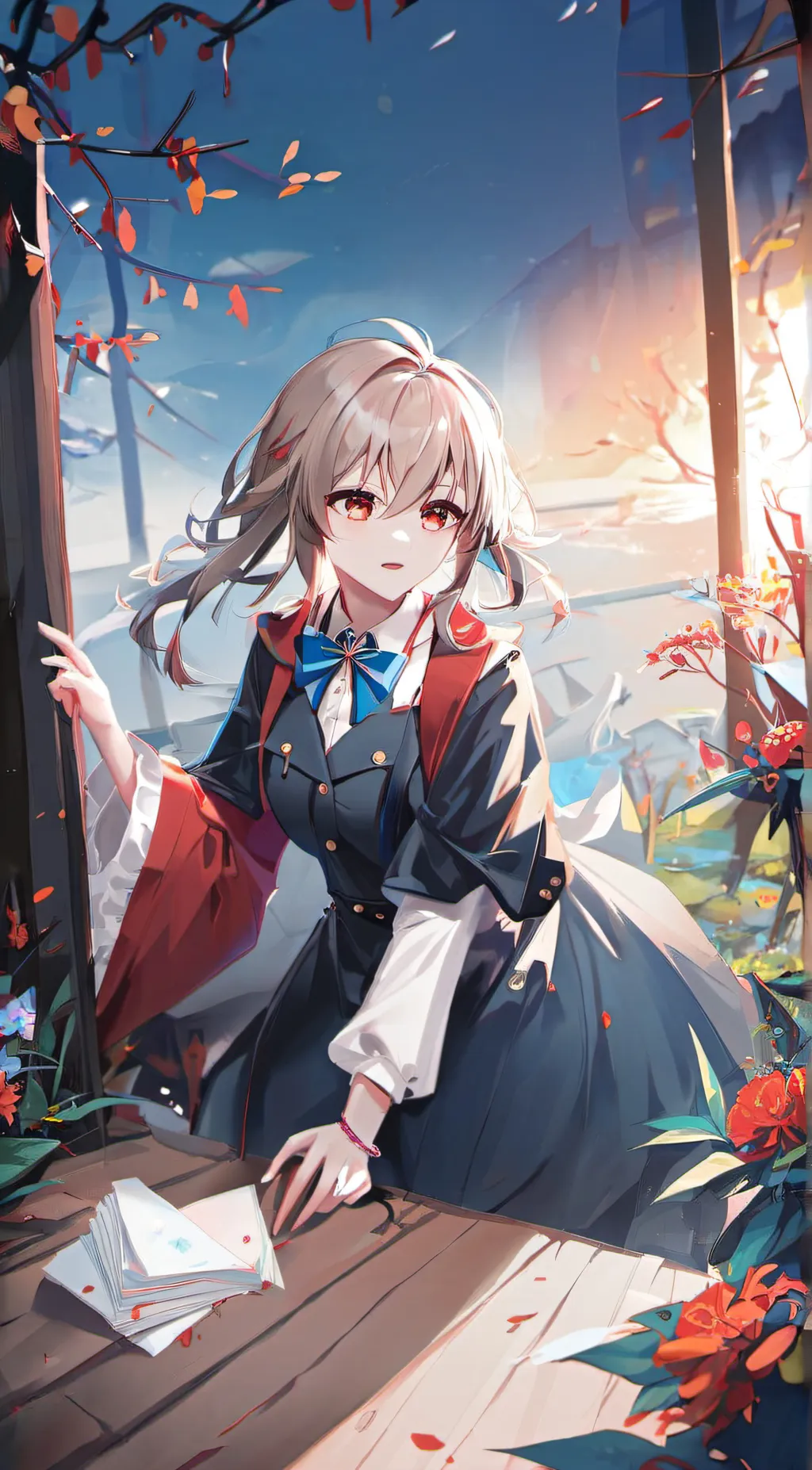 Talkie AI - Chat with Max