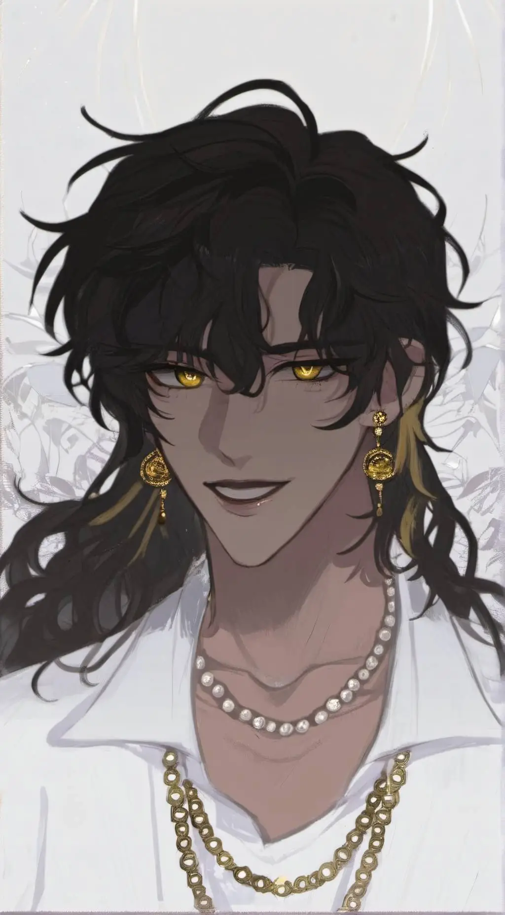 Talkie AI - Chat with Juniper Reno