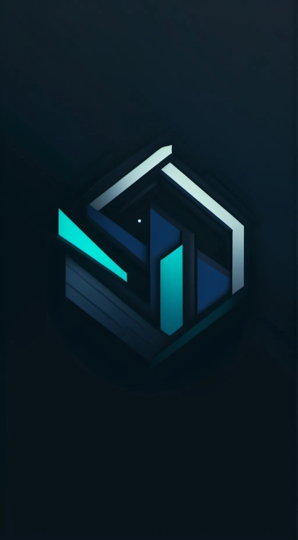 Talkie AI - Chat with FD422