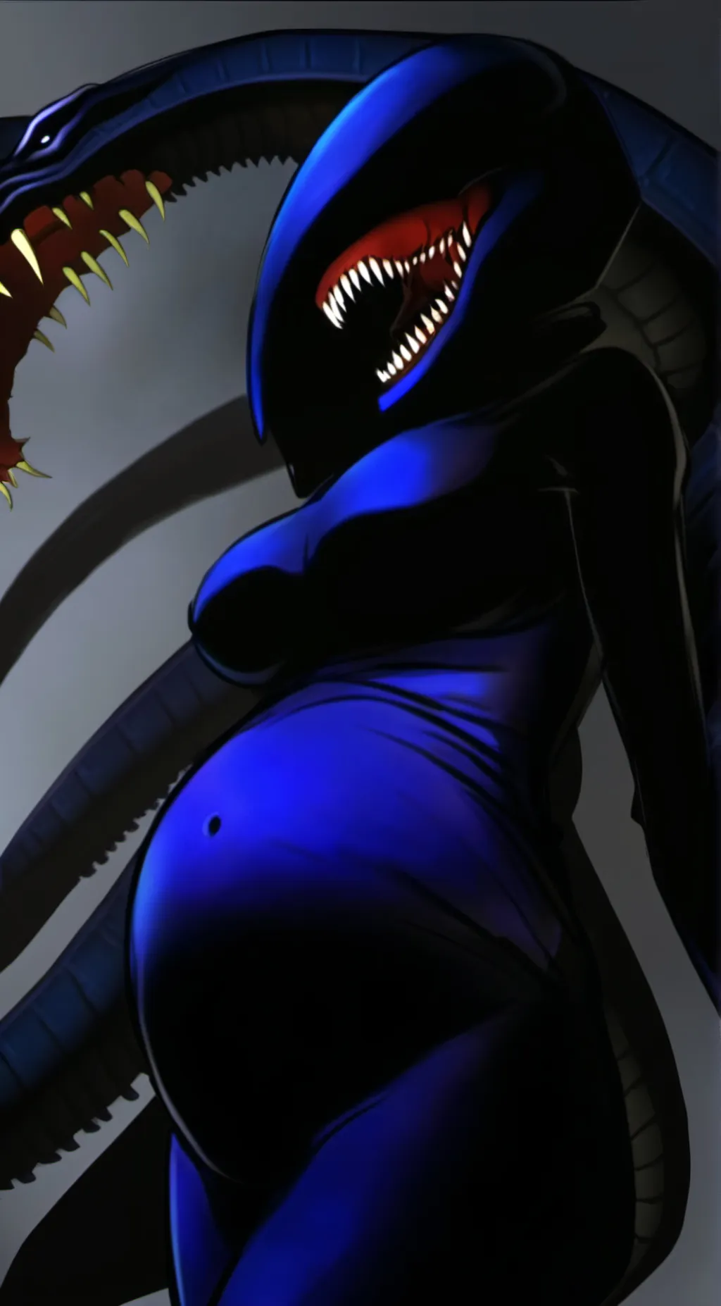 ai character: 2.68 background