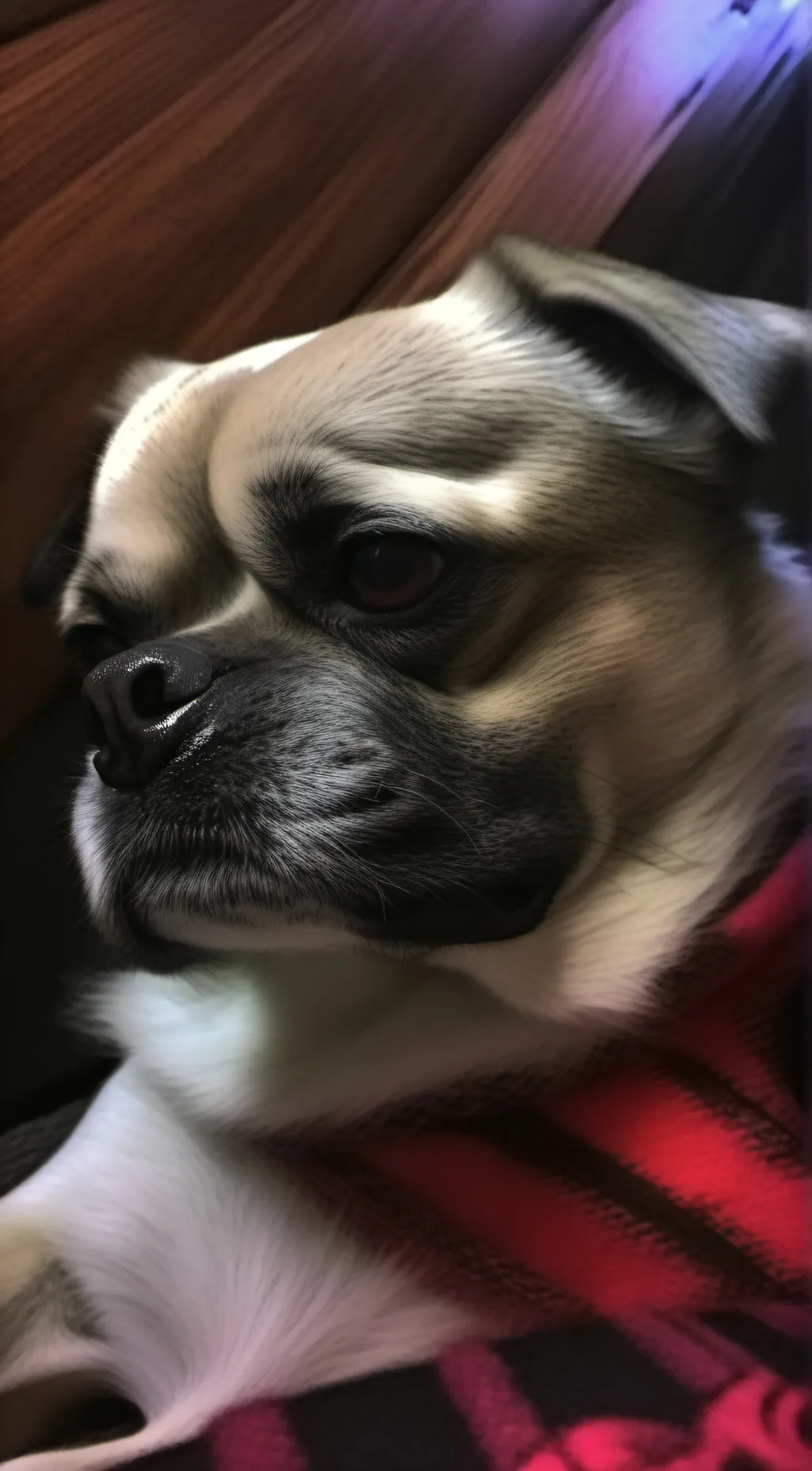 Talkie AI - Chat with Stella