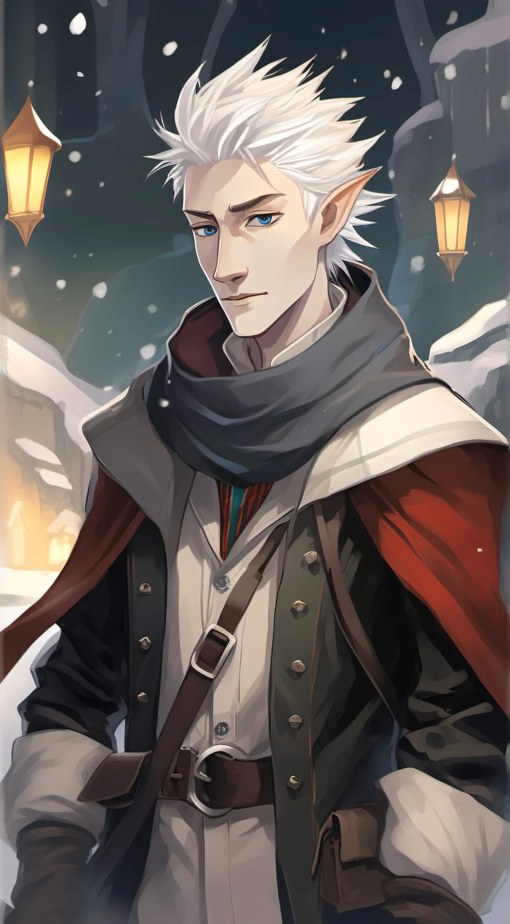 Talkie AI - Chat with Hearthstone 