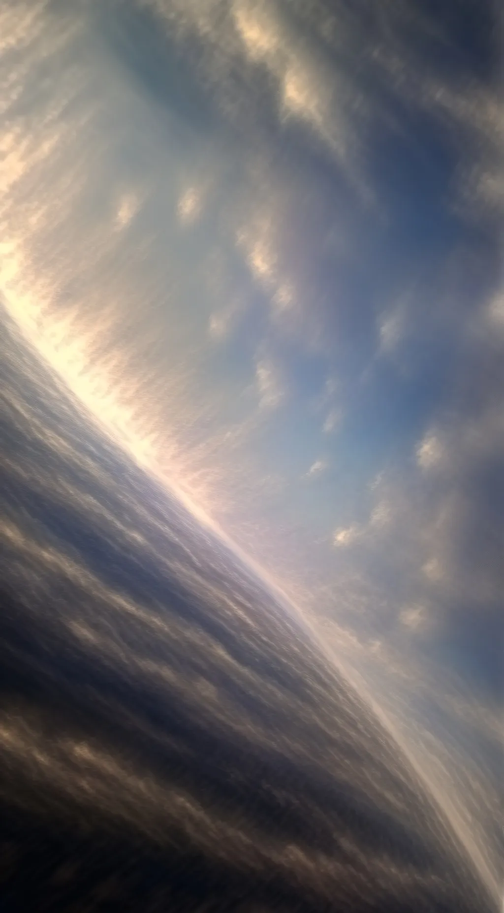 Talkie AI - Chat with Brian