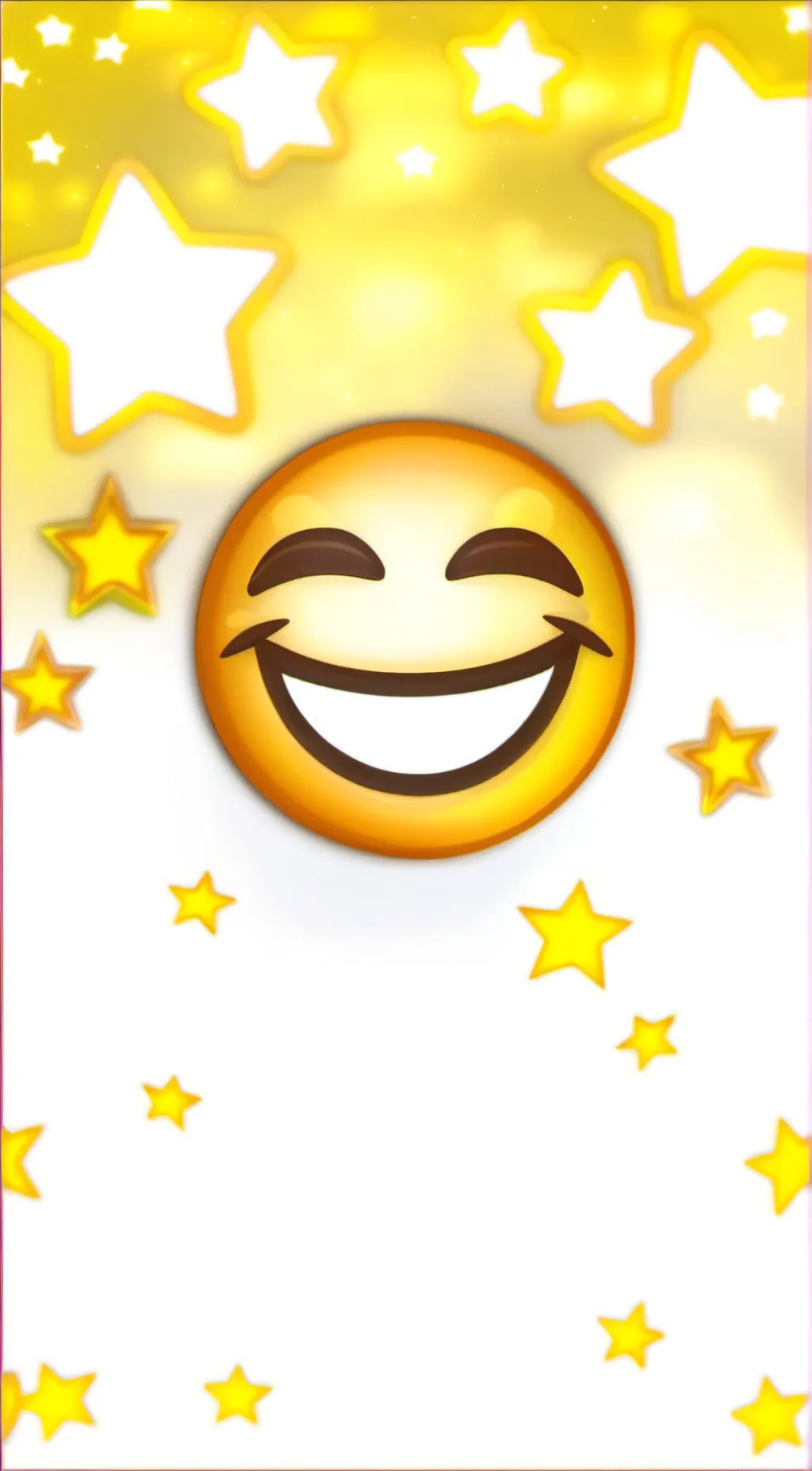 ai character: Leon background