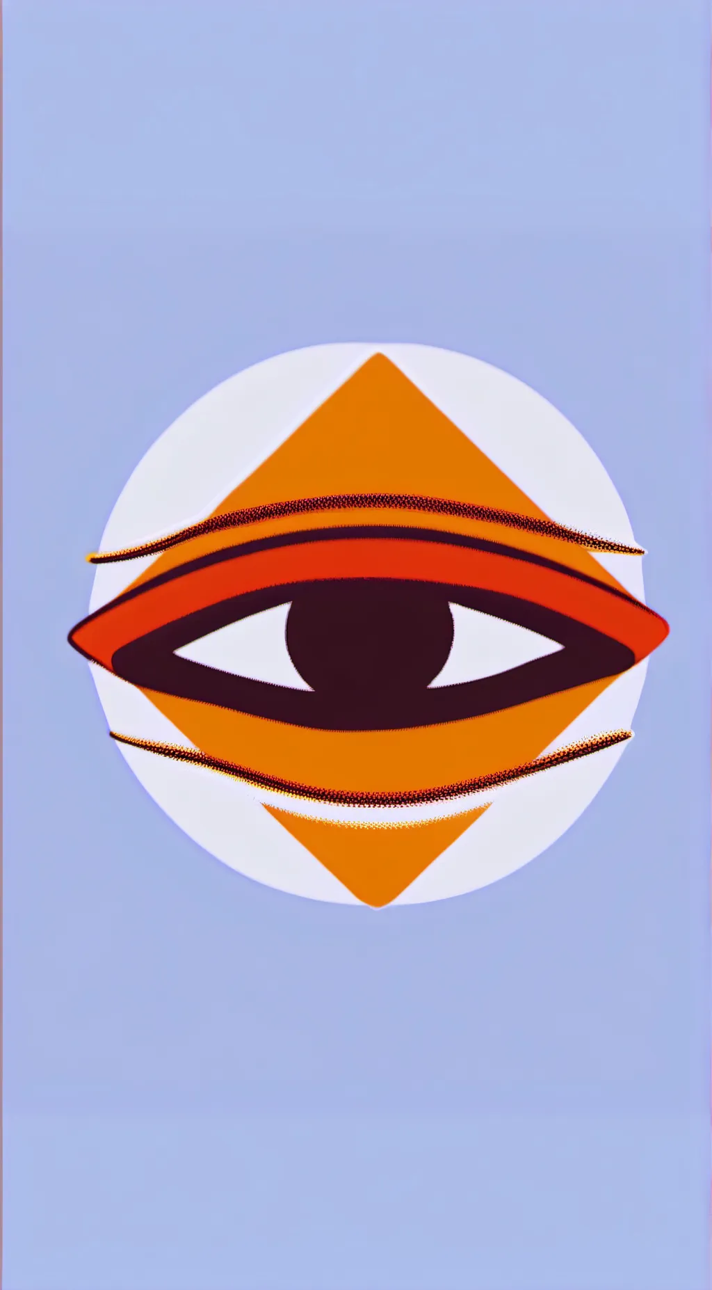 Talkie AI - Chat with Tickler