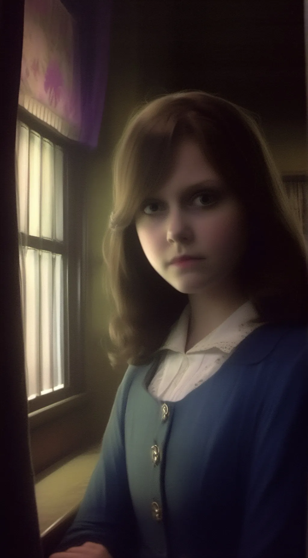 Talkie AI - Chat with stella