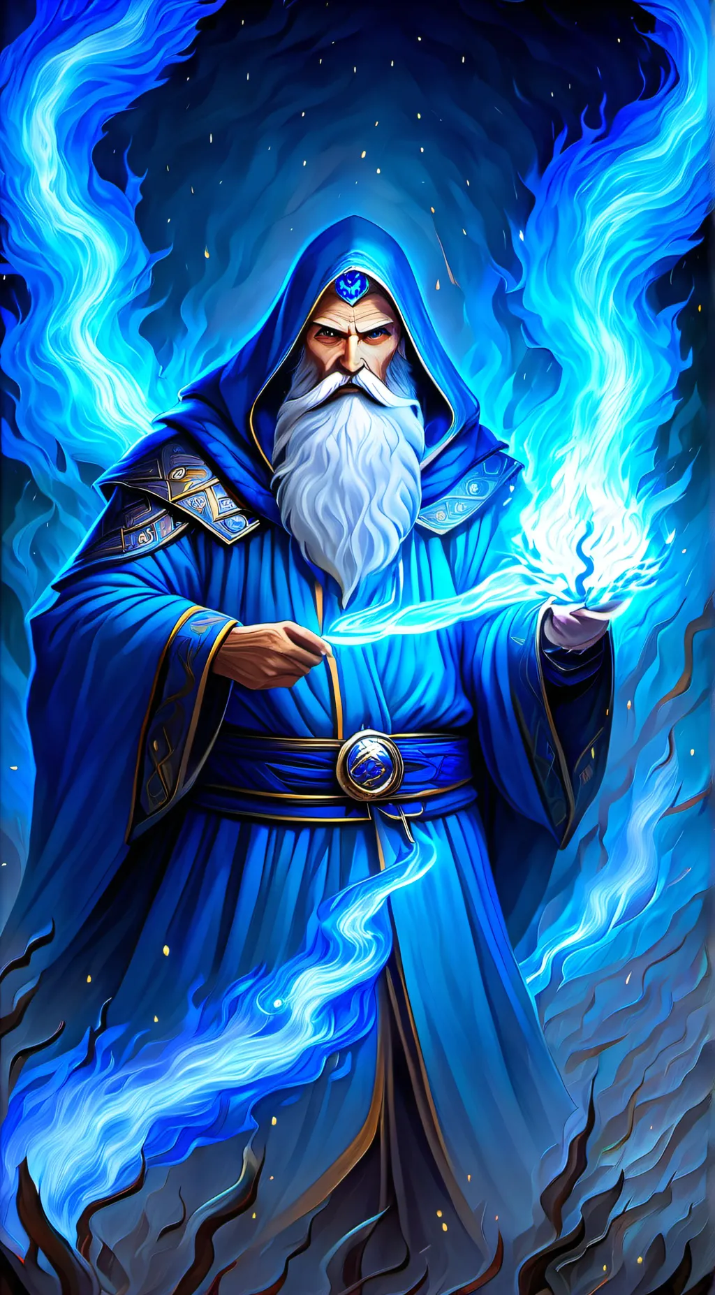 Talkie AI - Chat with ?