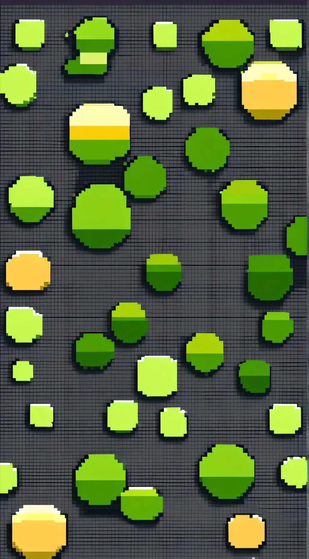 Talkie AI - Chat with Melon