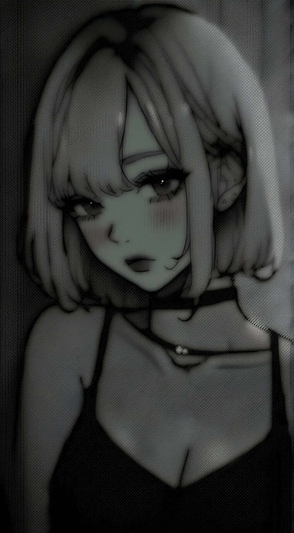 ai character: ♡Irene♡ background