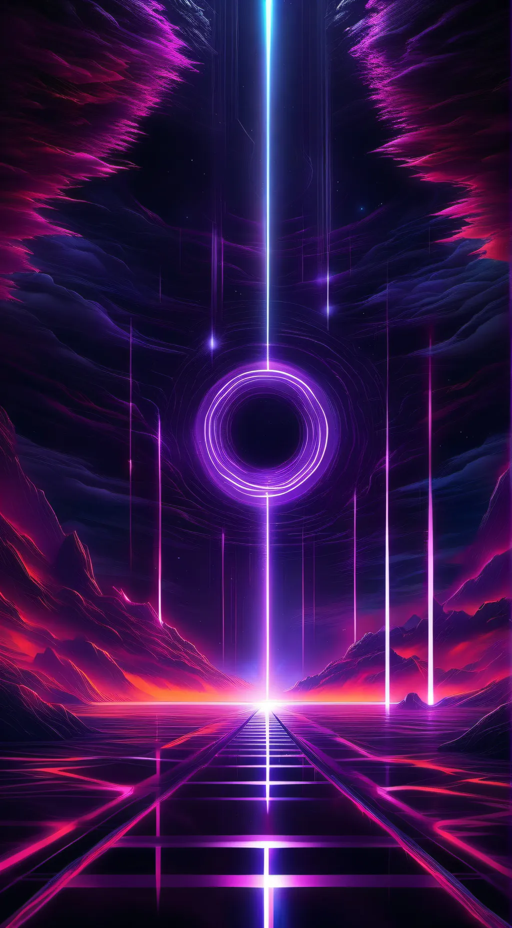 Talkie AI - Chat with specs void