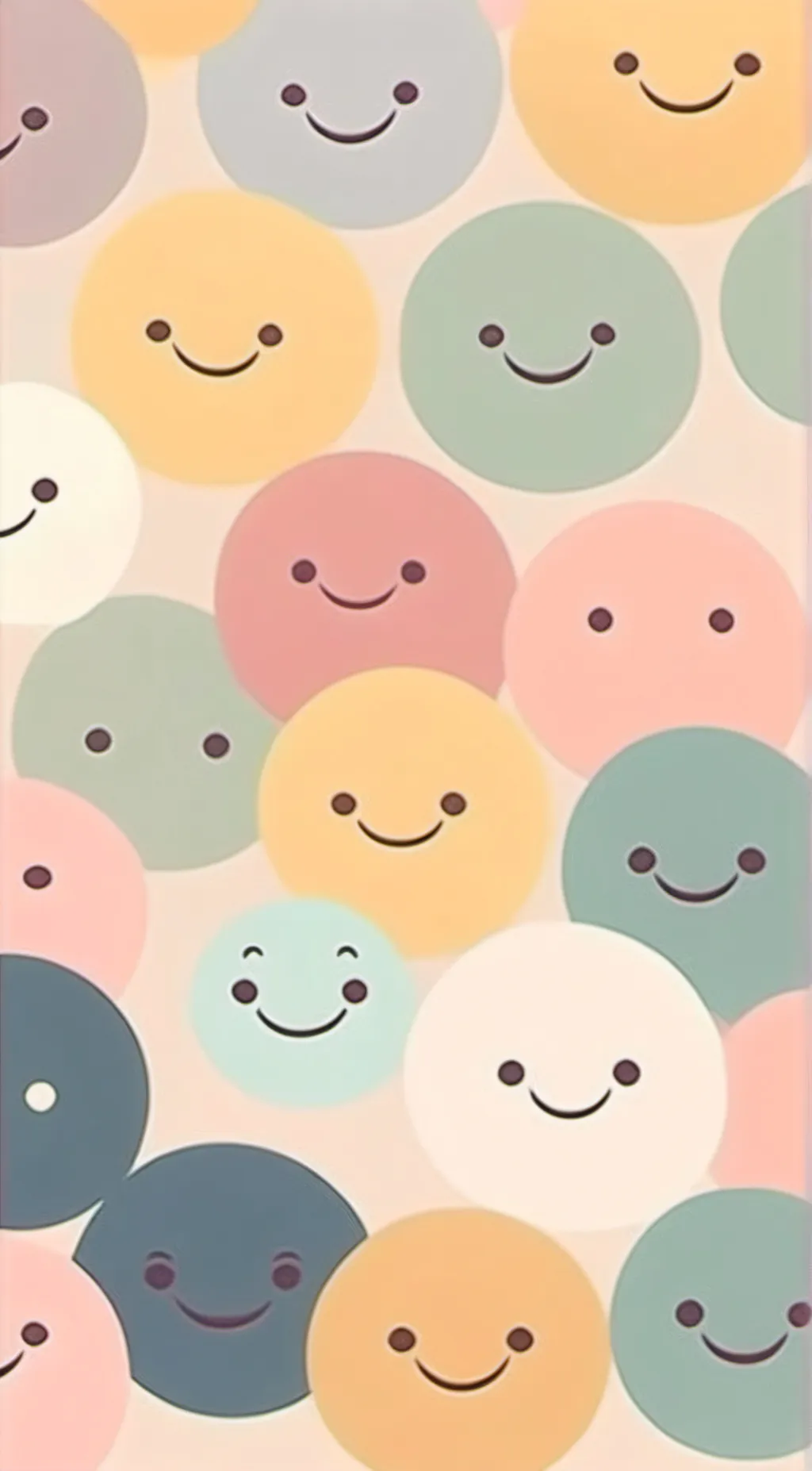 Talkie AI - Chat with happy