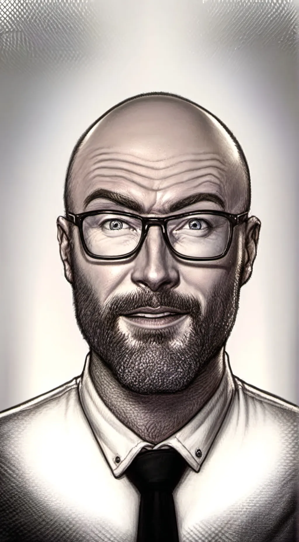 Talkie AI - Chat with Vsauce god Michael