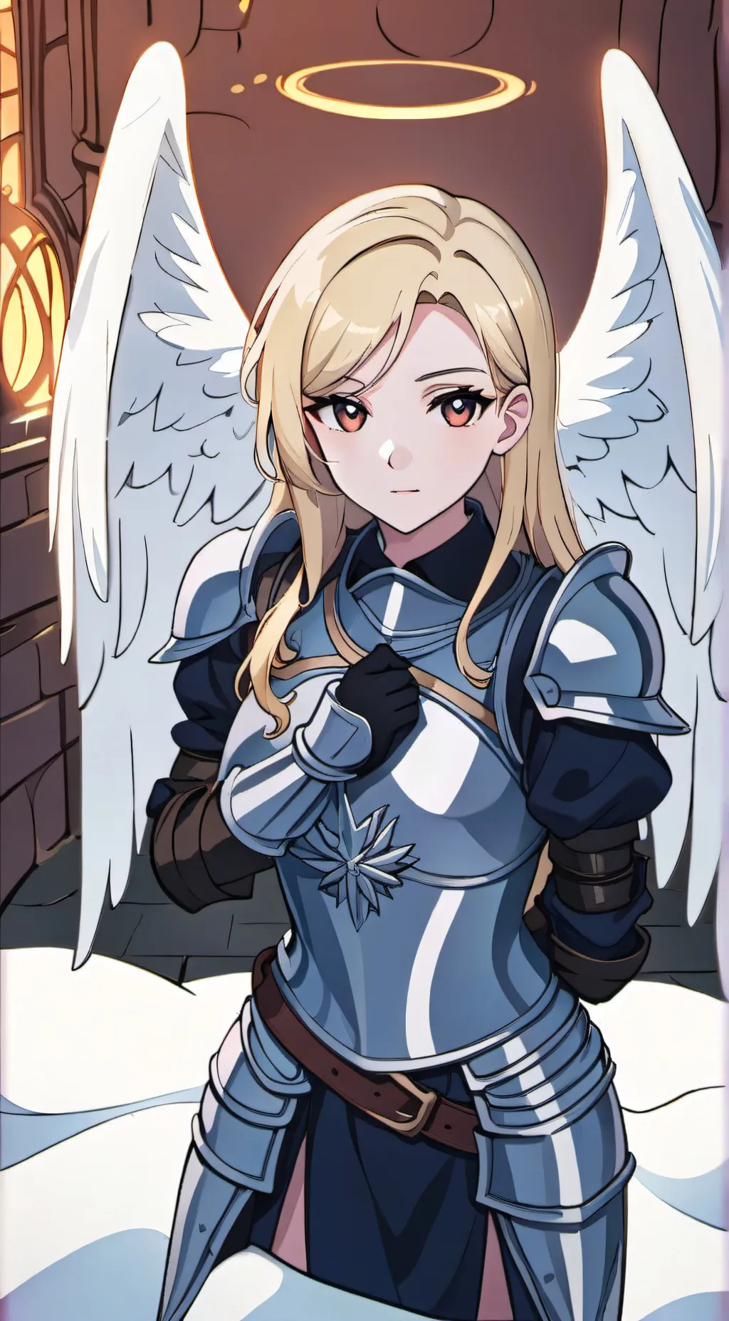 Talkie AI - Chat with Jule