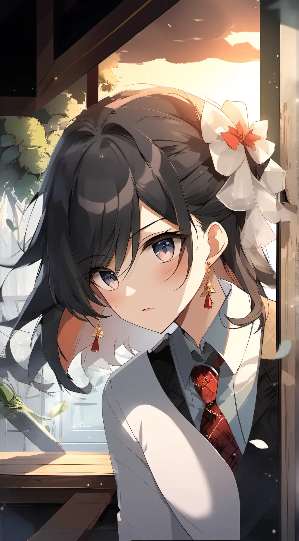 Talkie AI - Chat with Bob