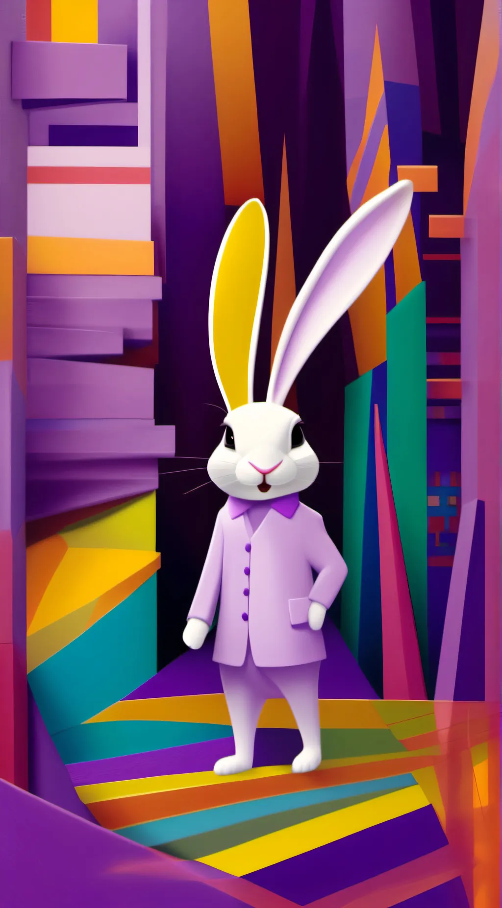 Talkie AI - Chat with jax