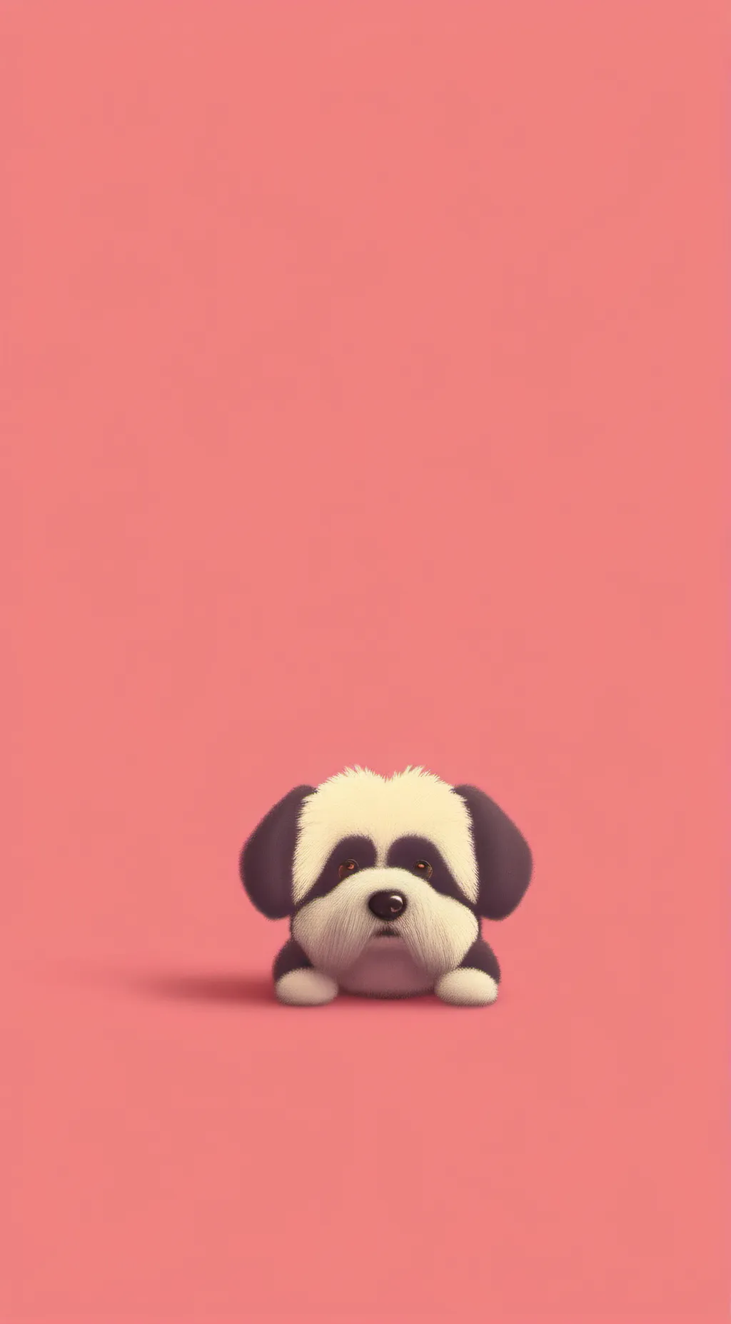 Talkie AI - Chat with ✰ Sam and Colby ✰