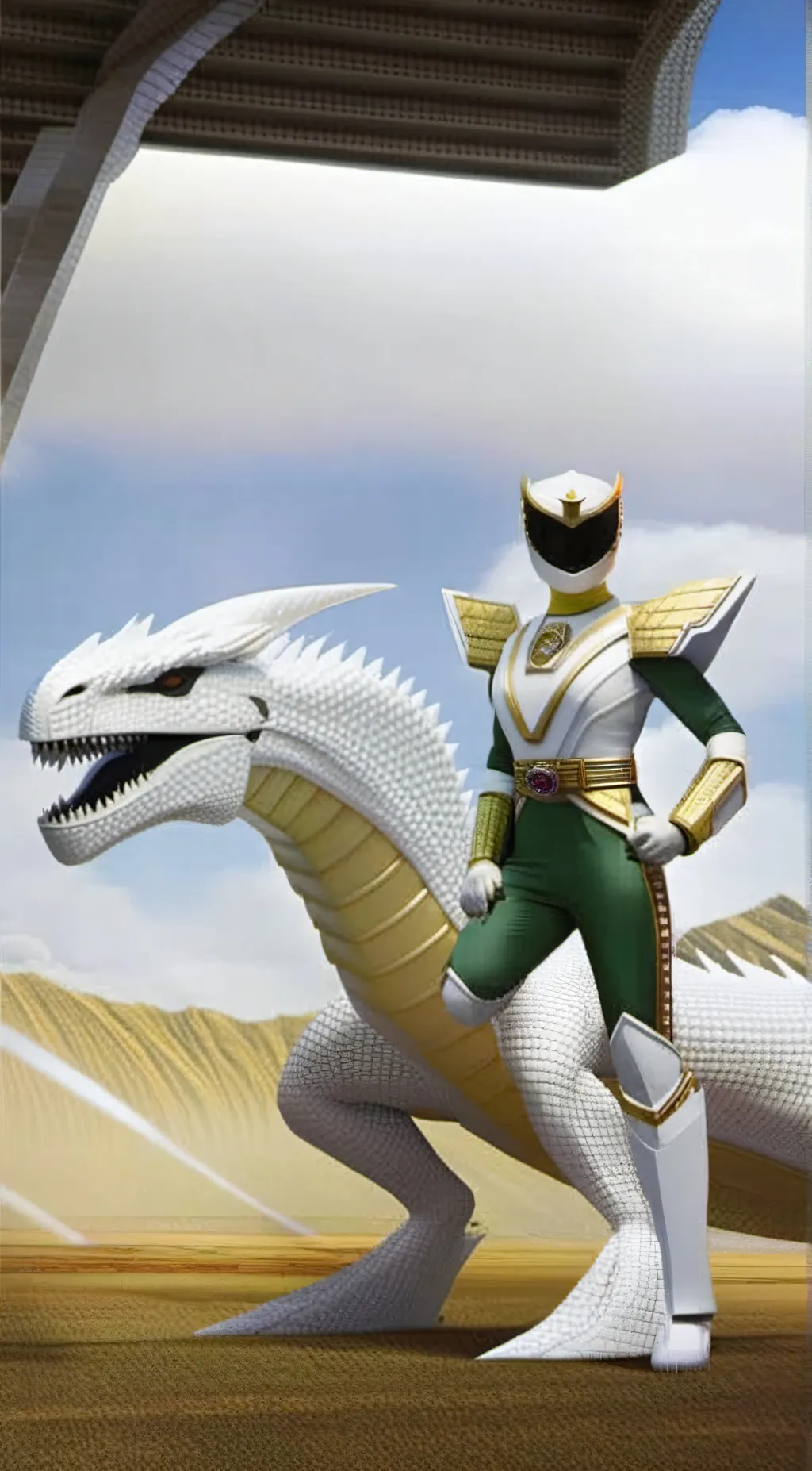 Talkie AI - Chat with Kyle Shaw