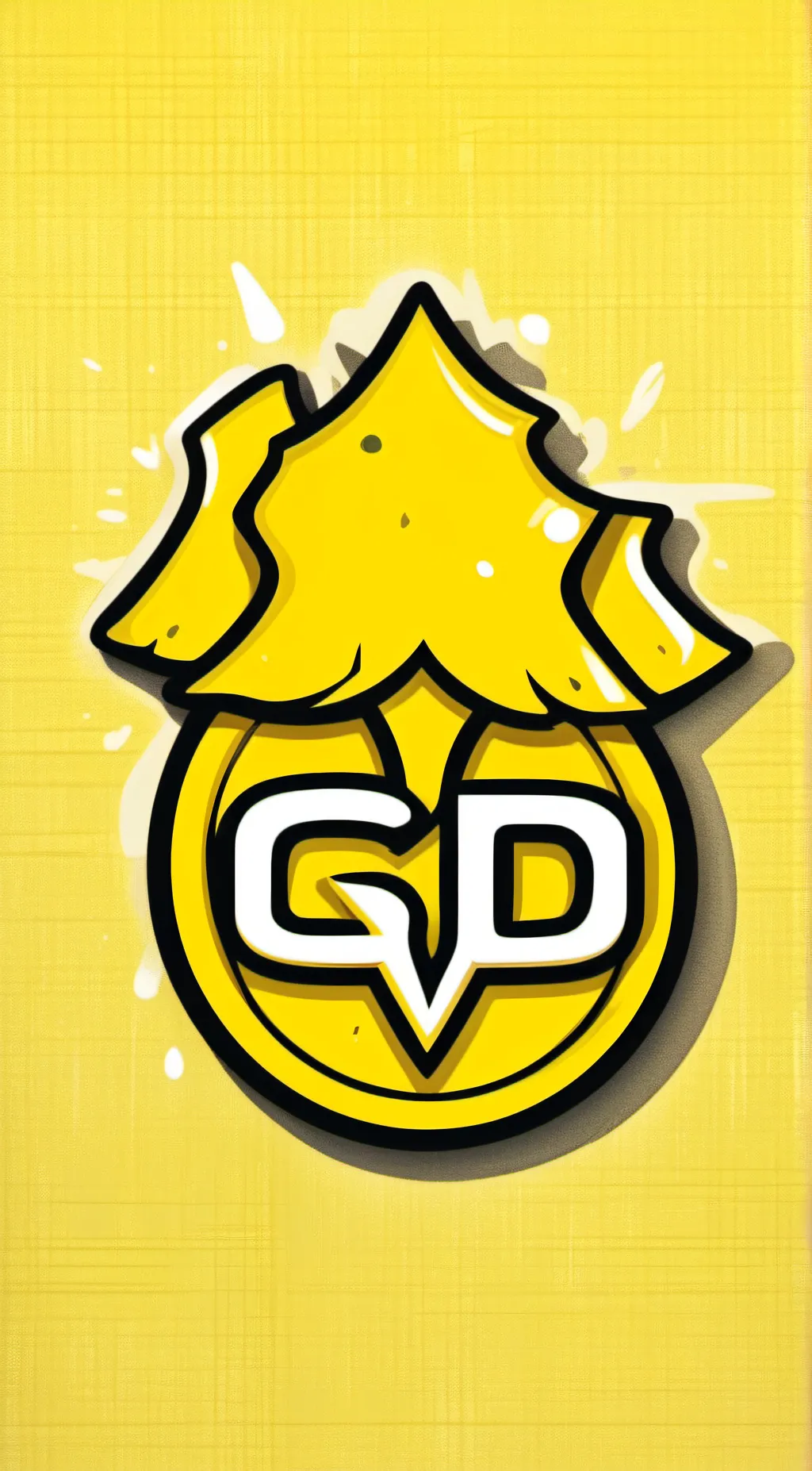 ai character: Odd Squad  background