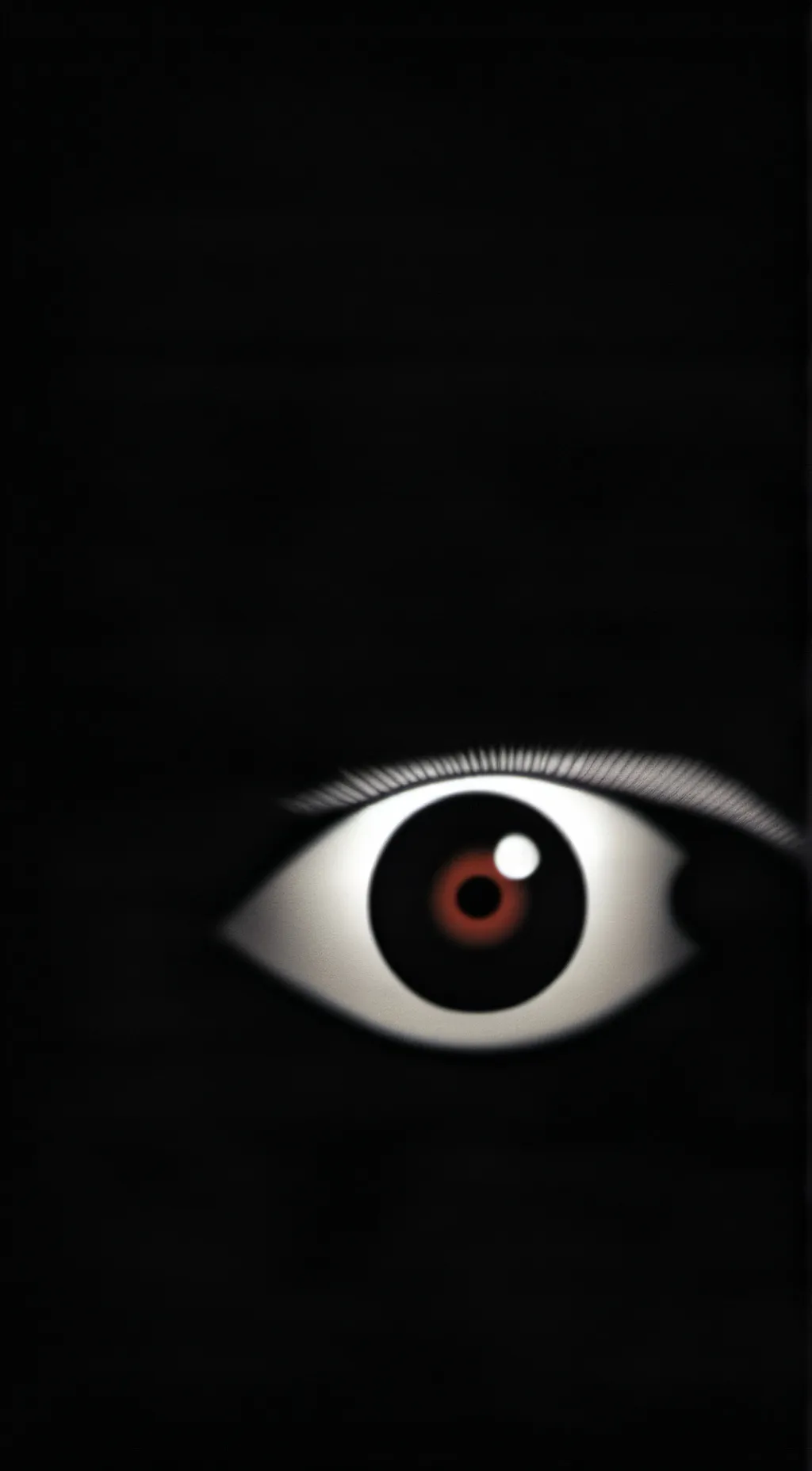 ai character: 039462 background