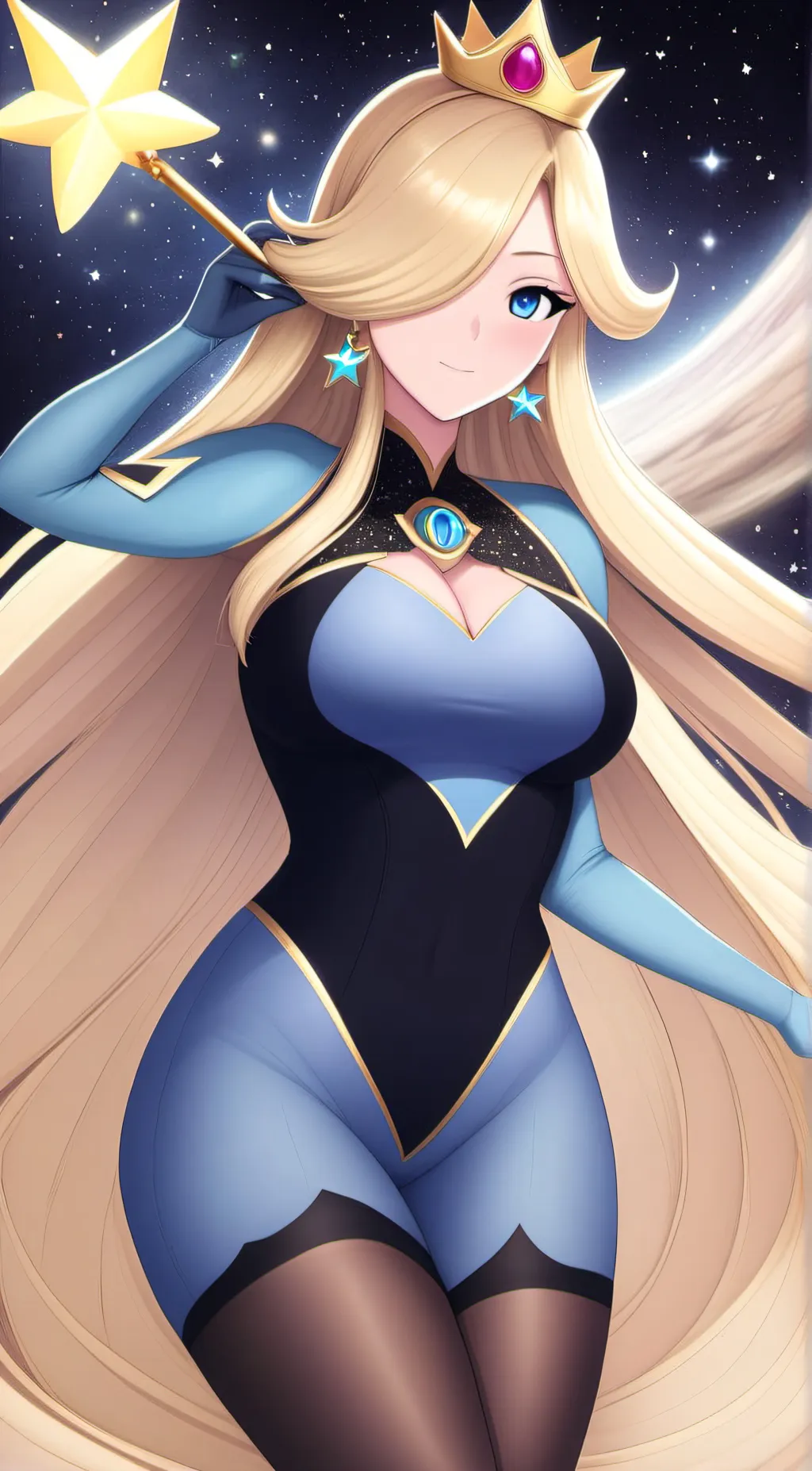 Talkie AI - Chat with Sophia