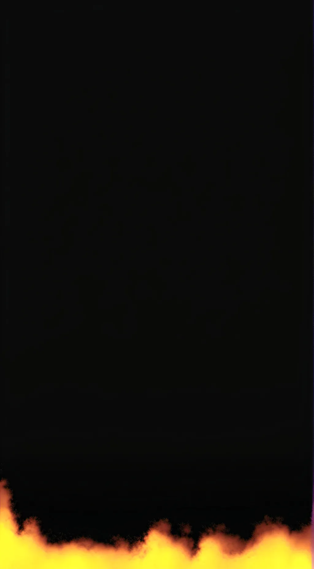 ai character: ■the goner■ background