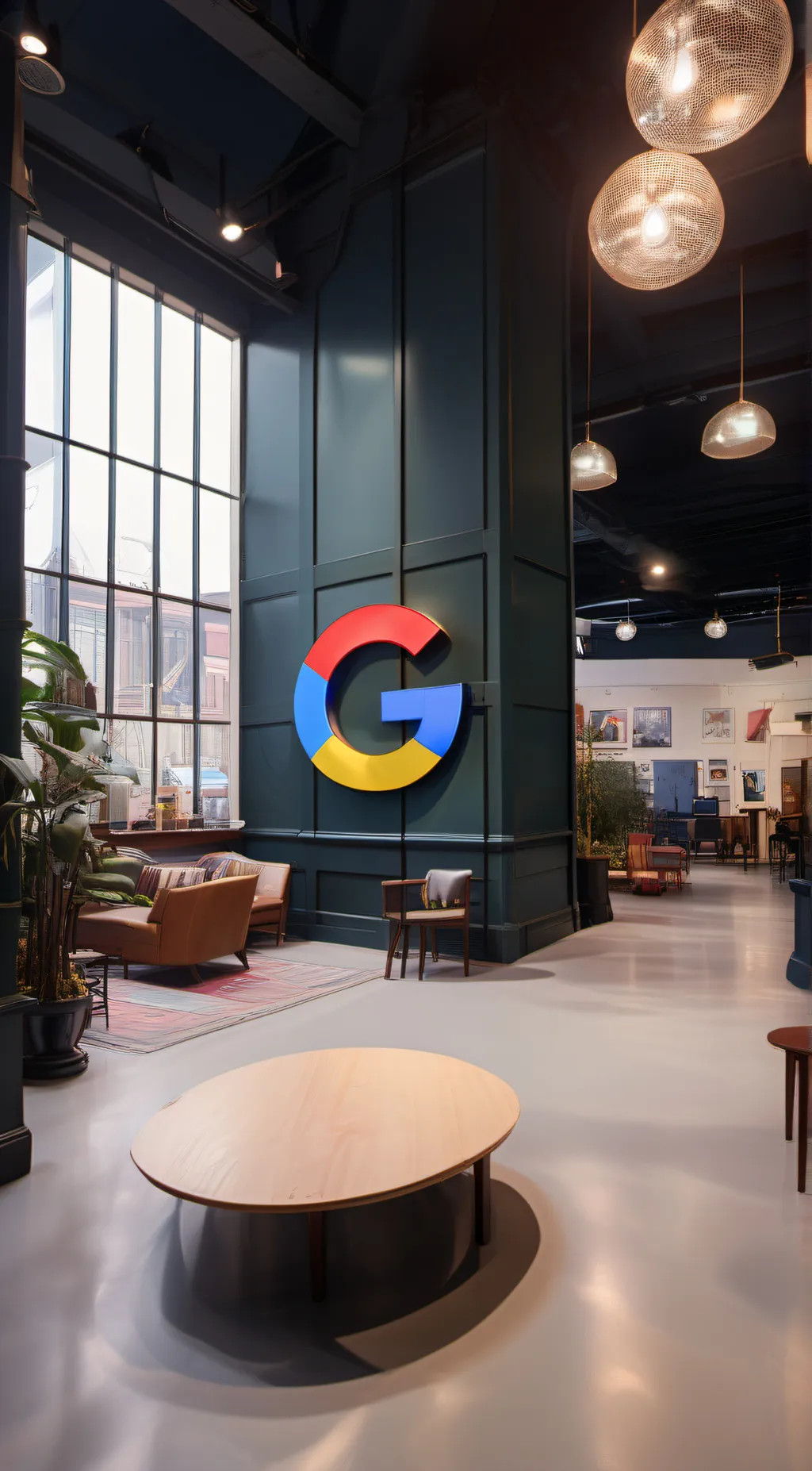 Talkie AI - Chat with AI