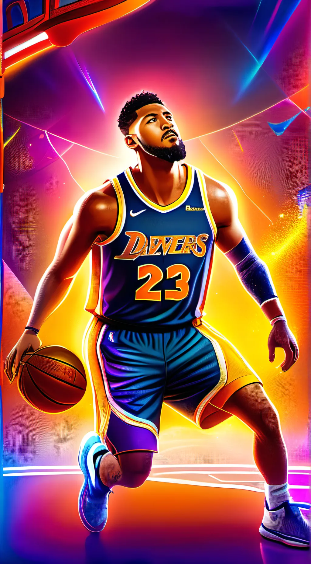 Talkie AI - Chat with 2k