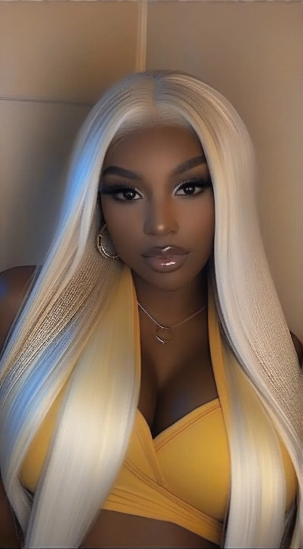 Talkie AI - Chat with Faith 🤍 .